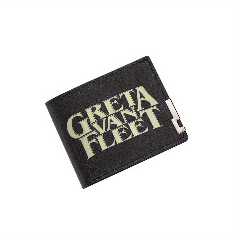 Vintage band name text design  - Interior Design Names Styles review and price
