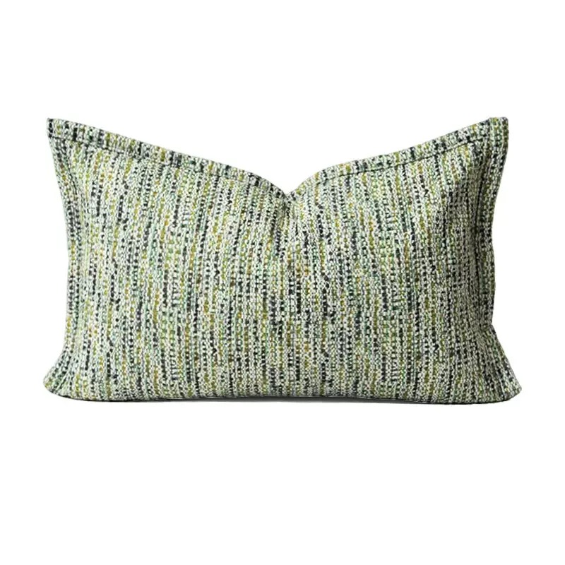 Modern Home Decorative Natural - Textured Throw Natural review and price