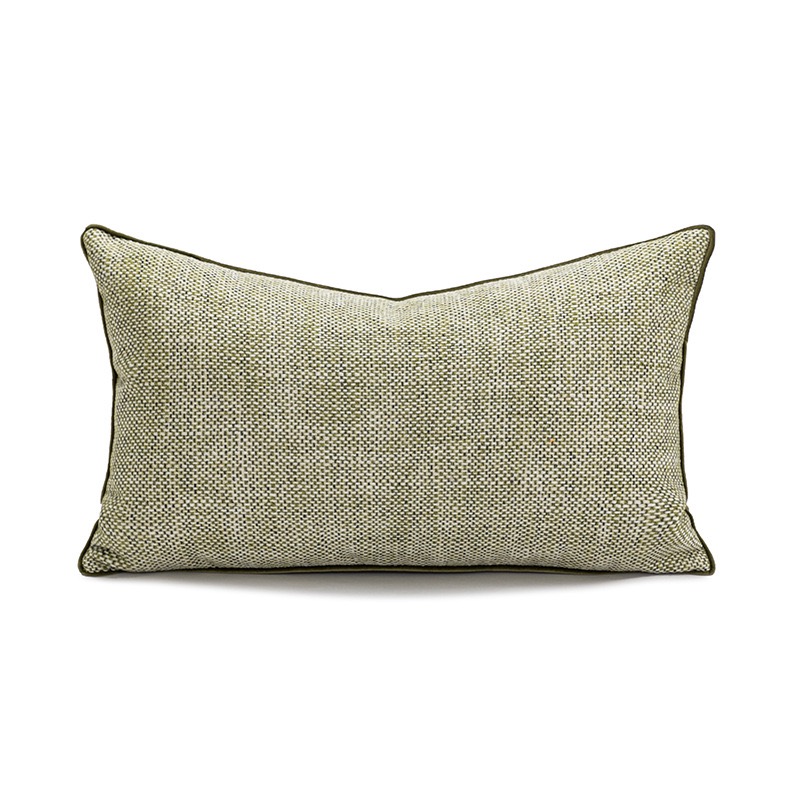 Contemporary Home Decorative N - Textured Throw Natural review and price