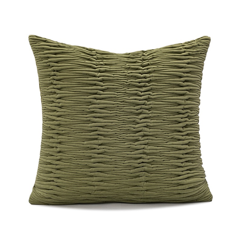 Contemporary Home Decorative N - Textured Throw Natural review and price